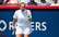Ostapenko WTA rangā atguvusi trīs pozīcijas