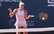 Semeņistaja "Grand Slam" debijā nepārvar "US Open" pirmo kārtu