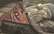 Sapņi, murgi un bezmiegs – Londonas prāta muzejā atklāta izstāde par miegu