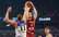 Latvija pret Itāliju – basketbolisti aizvada pirmo pārbaudes spēli pirms "EuroBasket 2025"