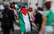 Palestīnas atzīšana nemainīs Izraēlas plānus Gazā, vērtē pētniece Kovalevska
