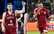 FIBA ironizē – Latvijas un Igaunijas ceturtā ceturtdaļa kā futbola mačs ar leģendāro Verpakovski