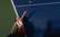Sevastova pārī ar Nikulesku nepārvar "US Open" dubultspēļu otro kārtu