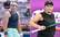 Sevastova un Ostapenko Sinsinati "WTA 1000" turnīrā aizvada otrās kārtas spēles