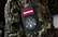 Tuvāk NATO mērķim – Latvija nākamgad aizsardzībai novirzīs gandrīz 5% no IKP