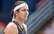 Sevastova nominēta WTA gada atgriešanās balvai
