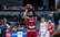 Gruzijas basketbola izlasei pievienojas Šengelija; sastāvs vēl netiek nosaukts