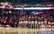 Banki nosauc Latvijas basketbola izlases sastāvu "EuroBasket 2025"