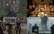 Pieci interesanti fakti par populāriem HBO Max seriāliem