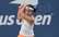 Sevastovai uzvara "US Open" dubultspēļu pirmajā kārtā