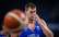 Latvijas basketbolistiem sestdienas vakarā Jokiča un Serbijas eksāmens