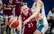 Latvijas U20 basketbolistes Eiropas čempionātu sāk ar zaudējumu
