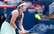 Sevastova Sinsinati "WTA 1000" turnīra pirmās kārtas mačā tiekas ar Bektasu