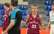 Latvijas U16 basketbola izlases sapnis par Eiropas čempionāta medaļām noslēdzas ceturtdaļfinālā