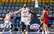 Gruzijas izlase sagādā pārsteigumu un "EuroBasket 2025" pirmajā spēlē uzveic čempioni Spāniju
