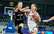 Sondore starp labākajām cīņā zem groziem Eiropas U16 čempionātā