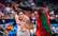 Turcija sabradā Portugāli un nodrošina vietu "EuroBasket" astotdaļfinālā