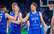 Igaunija apspēlē Čehiju un svin pirmo uzvaru "EuroBasket" turnīrā