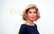 Kristīnes Baranski pārstāvji ievieš skaidrību par viņas attiecībām ar dziedātāju King Princess