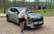 Jauno KIA Sportage vērtē Sportage pazinējs