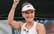 Semeņistaja pārī ar Baru uzvar pusfinālā un cīnīsies par Madrides "WTA 125" turnīra titulu
