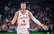 TEKSTA VIDEO TIEŠRAIDE: "EuroBasket 2025". IGAUNIJA – LATVIJA