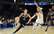 Laksai četri punkti "Mercury" uzvarā WNBA spēlē