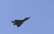 Vācija pirmo reizi pārvieto iznīcinātājus "Eurofighter" uz Poliju