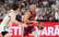 TEKSTA VIDEO TIEŠRAIDE: Pārbaudes spēle basketbolā. LATVIJA – SLOVĒNIJA