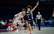 Latvijas U18 basketbolisti piekāpjas Francijai un cīnīsies par Eiropas čempionāta bronzu