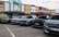 Latvijas Gada auto 2026 vasaras testa brauciens