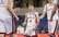 Latvijas U16 basketbolisti dosies cīņā par ceļazīmi uz Pasaules kausu