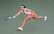 Sevastova piedzīvo zaudējumu "US Open" pirmajā kārtā