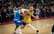 Musa savainojuma dēļ izlaidīs "EuroBasket 2025" finālturnīru
