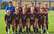 Latvijas U15 futbolisti izcīna uzvaru pirmajā UEFA Attīstības turnīra spēlē