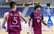 Latvijas kadeti U16 Eiropas čempionātā basketbolā astotdaļfinālā tiekas ar Gruziju