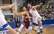 TEKSTA VIDEO TIEŠRAIDE: Pārbaudes spēle basketbolā. GRIEĶIJA – LATVIJA
