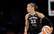 Vilsone "Aces" uzvarā pār "Sun" uzstāda jaunu WNBA rekordu
