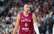 Porziņģis izceļ favorītus "EuroBasket 2025": Serbija, visticamāk, ir komanda Nr.1