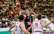 Austrijas izlase kļūst par Latvijas basketbolistu pretinieci PK atlases turnīrā