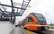 Igauņi "Rail Baltic" apņēmušies pabeigt līdz 2030. gadam, taču pietrūkst 400 miljonu
