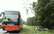 Ukrainas autobuss iekļūst avārijā uz Tallinas šosejas. "Ar vaigu atsitos, galva sāp," stāsta pasažiere