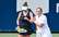 Ostapenko izcīna uzvaru Sinsinati "WTA 1000" turnīra dubultspēļu pirmajā kārtā