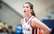 Latvijas U20 basketbolistes Eiropas čempionāta astotdaļfinālā tiekas ar Itāliju