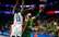 Lietuvas basketbola izlase Eiropas čempionāta ievadā izcīna pārliecinošu uzvaru pār Lielbritāniju