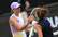 Sinsinati "WTA 1000" finālā tiksies Švjonteka un Paolīni