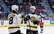 Bostonas "Bruins" apskatnieks par Ločmeli: Nākamsezon viņam varētu rasties iespēja debitēt NHL