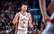 Lomažs nākamajā sezonā pārstāvēs Lietuvas basketbola klubu "Neptūnas"