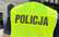 Polijas policijas šefs saņem latviski rakstītu e‑pastu par bumbu; pāris dienas vēlāk notiek sprādziens