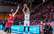 Itālijas izlase pārspēj Gruziju un gūst savu pirmo uzvaru "EuroBasket 2025"